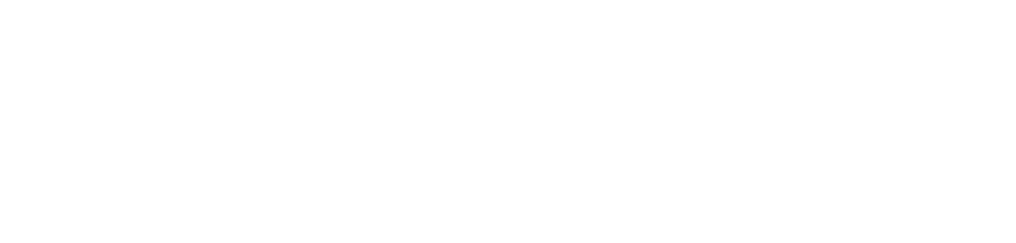 LocaChiller